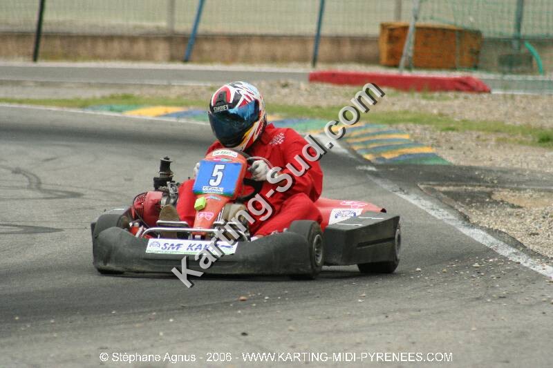 6H-Lavelanet-17062006 344.jpg